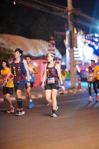 BIB: 
                            <button type="button" onclick="openModal(24423964)" class="btn btn-primary btn-sm float-right btn-popup" data-toggle="modal" data-target=".modal-high-quality">
                        <i class="fas fa-shopping-cart"></i> Add to Cart
                    </button>
                                            <button type="button" onclick="isThisMe(24423964, true)" class="btn btn-success btn-sm float-right btn-popup btn-isme hidden" data-toggle="tooltip" data-placement="bottom" title="นี่คือรูปของคุณใช่ไหม คลิกที่นี่เพื่อเอาเข้าอัลบั้ม">
                        <i class="fas fa-plus"></i> Add to album
                    </button>
                    <button type="button" onclick="isThisMe(24423964, false)" class="btn btn-warning btn-sm float-right btn-popup btn-isnotme hidden">
                        <i class="fas fa-ban"></i> Remove from album
                    </button>